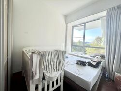 ClementiWoods Condominium (D5), Condominium #464268431